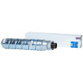 NV-MP2501E Тонер-картридж NVP совместимый NV-MP 2501E