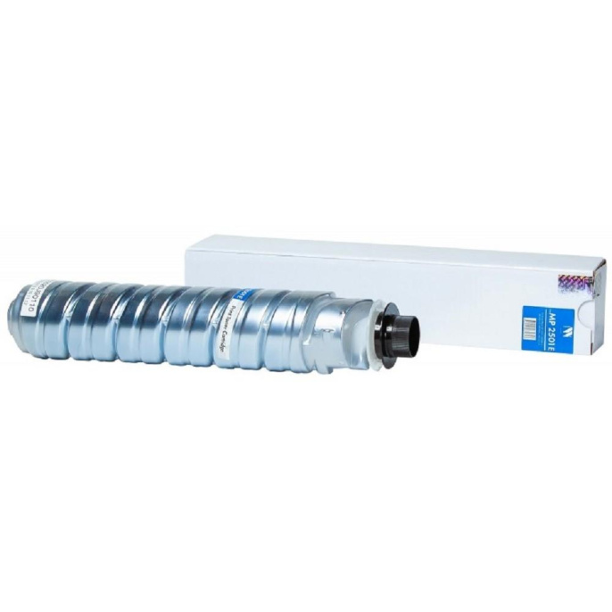 NV-MP2501E Тонер-картридж NVP совместимый NV-MP 2501E