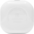 Наушники Samsung Galaxy Buds FE White
