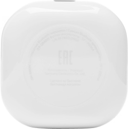 Наушники Samsung Galaxy Buds FE White