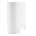 Маршрутизатор ASUS EBM68 W-2-PK / ASUS EBM68 W-2-PK 90IG07V0-MO3A40