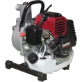 Мотопомпа ELMOS EWP-40set4 e70 072 e70 279
