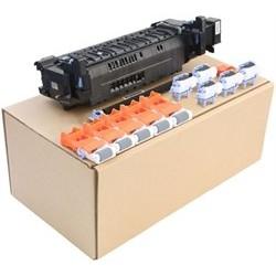 Ремонтный комплект Cet CET7864U RM2-1257-000;RM2-6800-000 для HP LJ Enterprise M607dn/608dn/609dn
