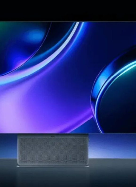 TCL готовит OLED-панели с частотой до 700 Гц для игровых мониторов