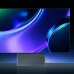 TCL готовит OLED-панели с частотой до 700 Гц для игровых мониторов