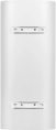 Водонагреватель Electrolux Royal Flash Inverter EWH 50 2кВт 47л электрический настенный/белый