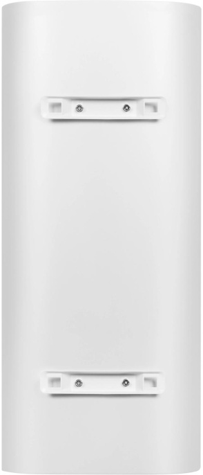 Водонагреватель Electrolux Royal Flash Inverter EWH 50 2кВт 47л электрический настенный/белый