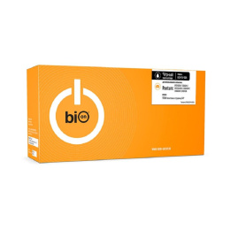 Bion BCR-TL-5126 Картридж TL-5126 для Pantum BP5106DN/5106DW/BM5106ADN/5106ADW/5106FDW/5106FDN 3000 стр.