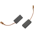Дрель Inforce RD1005RV