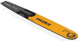 Шина для цепных пил REZER 505 L 8 G [03.016.00025]
