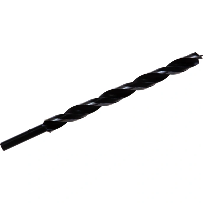 Сверло по дереву Standart (16.0 x 240 мм) HAWERA F00Y138261