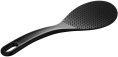 Мультиварка-скороварка Moulinex CE620D32 5л 1000Вт серебристый/черный (7211003314)