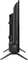 24" Телевизор POLARLINE 24PL12TC HD, черный