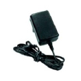 D-Link DPH-PW/E Адаптер питания 5 В / 1 А для IP-телефона AMS195-0501000FV