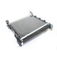 Узел ремня переноса XEROX WC 6510/6515 607K00936