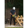 Цепная пила Ryobi ONE+ RY18CS20A-0 5133005414