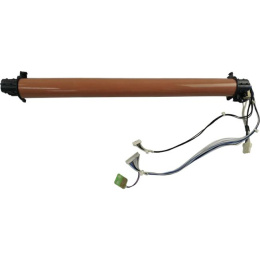 Узел закрепления CANON FILM ASSEMBLY FM1-N255-010