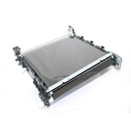 Узел ремня переноса XEROX WC 6510/6515 607K00936