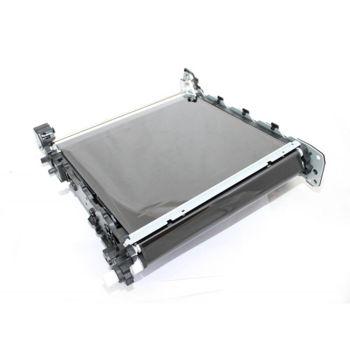 Узел ремня переноса XEROX WC 6510/6515 607K00936