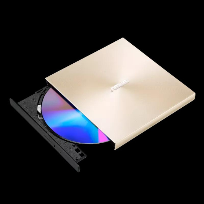 Устройство для записи оптических дисков/ SDRW-08U8M-U/GOLD/G/AS/P2G 90DD0295-M29000