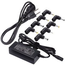 Батареи и запчасти для ноутбуков