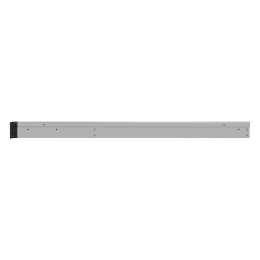 Серверный корпус ExeGate Pro 1U650-04 <RM 19", высота 1U, глубина 650, без БП, USB> EX264266RUS