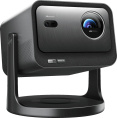 Проектор Hisense C3 DLP 2500Lm ANSI 3840x2160 2000:1 ресурс лампы:10000часов 2xUSB typeA 2xHDMI 6.2кг