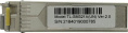 Модуль SFP TP-LINK SM321A