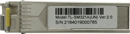 Модуль SFP TP-LINK SM321A