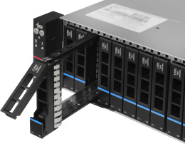 Сервер iRU Rock g2225p, 2U [2139294]