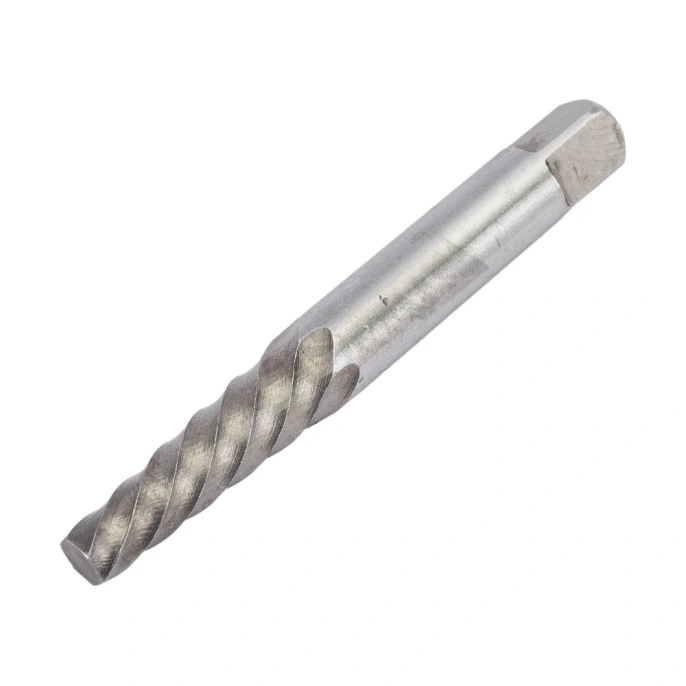 Экстрактор TOOLAS №5 М14-М18, СrMo 00013003