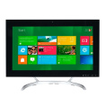 Моноблок AIO Loop LP-2361 L5 23.6'' LED 1920x1080, 2xUSB 2.0, C-Leg Retail