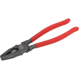 Пассатижи CombiMax NWS 205 мм 109-62-205