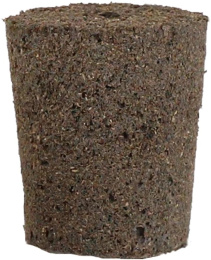 Набор питательных губок Cactus CS-SPONGE-11 для проращивания для CS-LEDPOT-11/SMARTPOT-11 (упак.:11ш