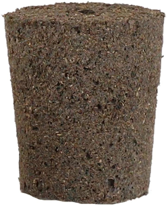 Набор питательных губок Cactus CS-SPONGE-11 для проращивания для CS-LEDPOT-11/SMARTPOT-11 (упак.:11ш