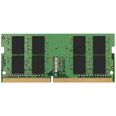Оперативная память Apacer DDR4 SODIMM 16GB ES.16G2V.GNH PC4-21300, 2666MHz