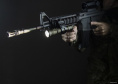Фонарь Armytek Dobermann Pro Magnet USB Olive Теплый