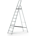 Стремянка Zarges 8 ступеней 49598