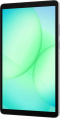 Планшет Samsung Galaxy Tab A11 BSM-X130 G99 2.2 8C RAM4Gb ROM64Gb 8.7" TFT 1340x800 Android 15 серебристый 8Mpix 5Mpix BT WiFi microSD 2Tb 5100mAh 7hr (SM-X130NZSACAU)