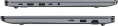 Ноутбук 15.6" IPS FHD TECNO MegaBook K15SDA серый (AMD Ryzen 5 7430U/8Gb/512Gb SSD/VGA int/W11) (71005000619)