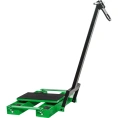 Платформа для перемещения тяжёлых грузов EURO-LIFT ST60 6 т 00000286