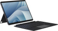 12.96" Планшет Acer Gadget E10 ETPad Max 16/512 GB 1215U Wi-Fi, 2880 x 1920, Windows 11, с клавиатурой и стилусом, серый