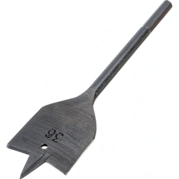 Сверло по дереву перовое 36 мм Резолюкс 60436