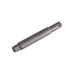Вставка для разборки стойки амортизатора ROCKFORCE Opel 12мм RF-1022-81 17300 RF-1022-81 17300