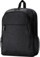 Рюкзак Case Prelude Backpack for all hpcpq 10-15.6" Notebooks