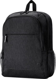 Рюкзак Case Prelude Backpack for all hpcpq 10-15.6" Notebooks