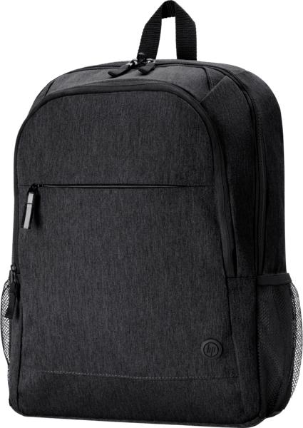 Рюкзак Case Prelude Backpack for all hpcpq 10-15.6" Notebooks