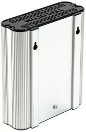 Стабилизатор напряжения БАСТИОН Teplocom ST-222/500-И Space Technology серебристый [557]