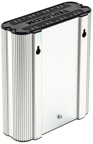 Стабилизатор напряжения БАСТИОН Teplocom ST-222/500-И Space Technology серебристый [557]