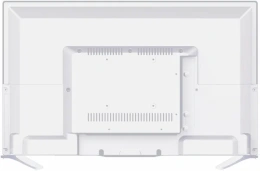 Телевизор LCD 24" WHITE 24LH1011T ASANO